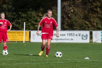 Album: Vorher - 